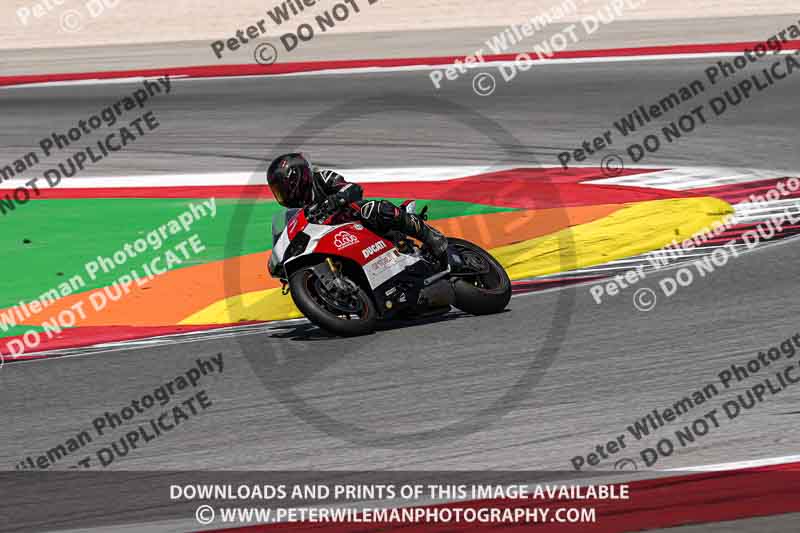 motorbikes;no limits;peter wileman photography;portimao;portugal;trackday digital images